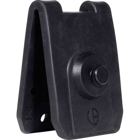 Chauvin Arnoux P01102100Z Multifix Magnetische Halterung 1 St.