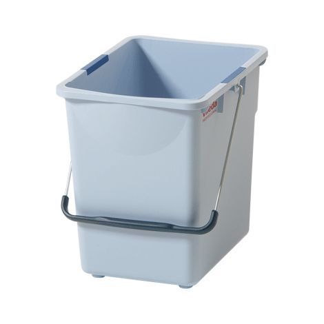 Seau 25 l vileda ultra speed