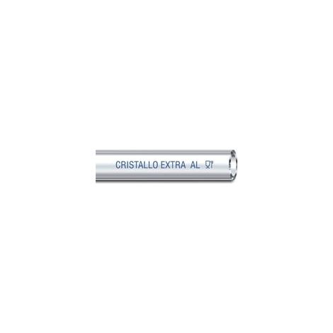 MANGUERA TUBO CRISTAL 3X5 (1/2)