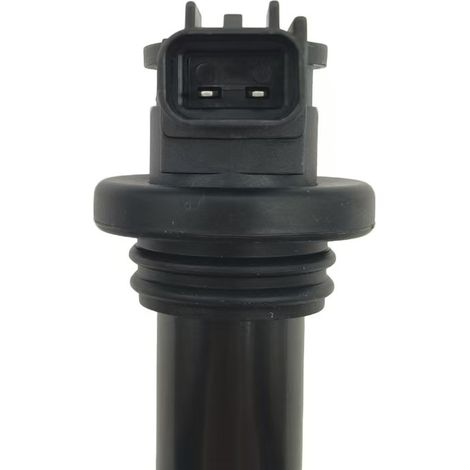 Accessories for ignition coils for K1300S R high voltage transformers, K1200F700GSF800GS and F800GT motorcycles.--DTEKGAZ