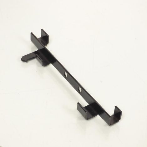 Support divers SELECTION P2R (Motorisé) pour Mobylette MBK 50 50 (1/5)