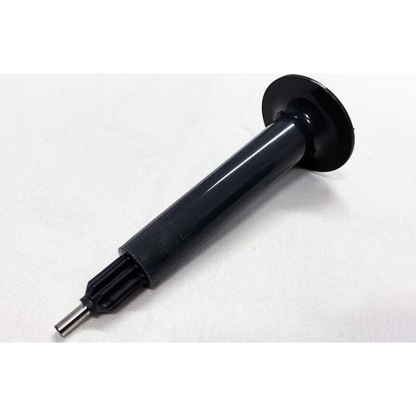 Kenwood perno giunto albero trasmissione robot Multipro Express FDM71 FDP65