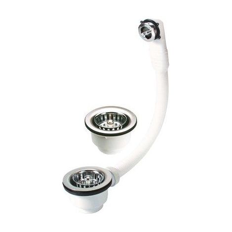 ENSEMBLE BONDES PLATEAU D 84 NICOLL (1/2)