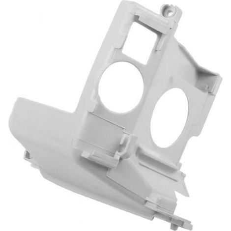 Carter intérieur pour tronçonneuse Stihl 029 MS290 (1/4)