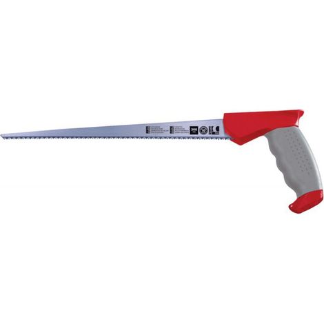 Sierra de mano 2K-Heft HP 300mm CircumPRO