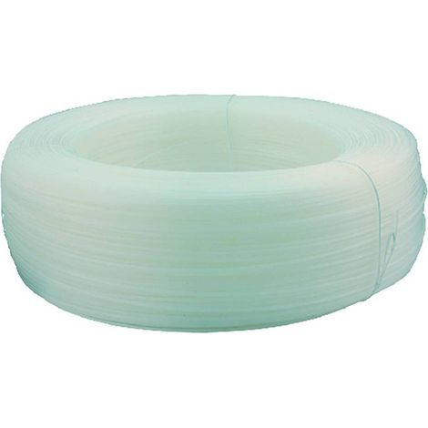 FILO NYLON MILLEUSI ø mm 4 x mt. 10
