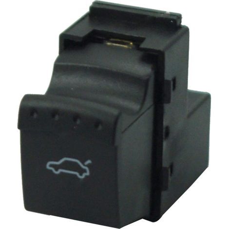 Applicable Bouton de Commutation Ouvert pour Bora, pour Jetta, pour Golf MK4, pour Passat B5 1999-2005 1J0959831A (1/5)