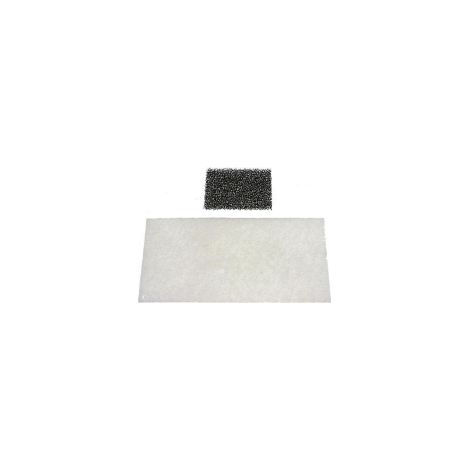 Kit filtri - Aspirapolvere - HOOVER - 366058016361738096
