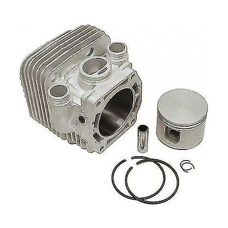 Cylinder Cylinder TS700 TS800 (56mm) 4224 020 1202