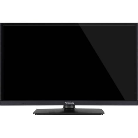 [NEUWERTIG] B-Ware Panasonic Tv 24 S50 A Led Tv 60 Cm 24 Zoll Dvb T Dvb T2 Dvb S2 Dv Bildschirm206