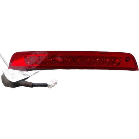 [PRODUIT D'OCCASION] Feux Stop Supplementaire HYUNDAI Ix35 ♻️ Ref Oe. 927002y000 - Garantie à vie (1/3)