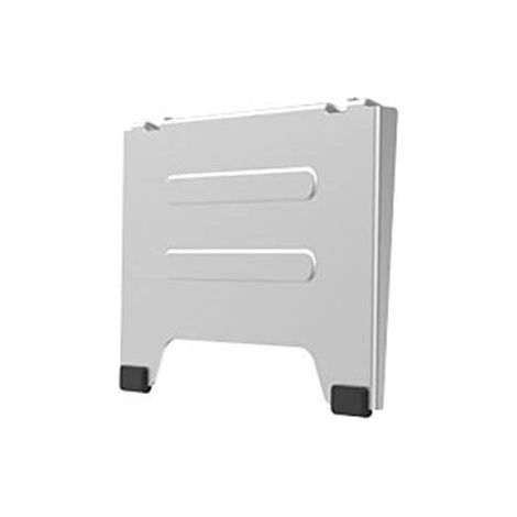 FANVIL DS102 SOPORTE DE ESCRITORIO PARA I56A