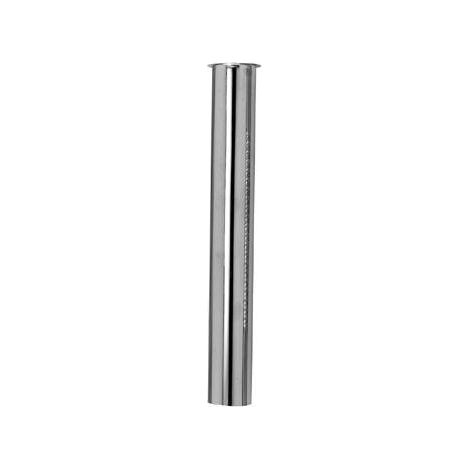 CANOTTO CON CARTELLA DM.32-CM.30