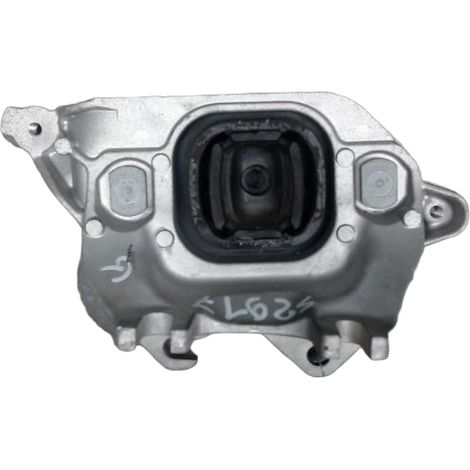 [PRODUIT D'OCCASION] Support Boite De Vitesses RENAULT Clio 5 ♻️ Ref Oe. 112532302r - Garantie à vie (1/3)