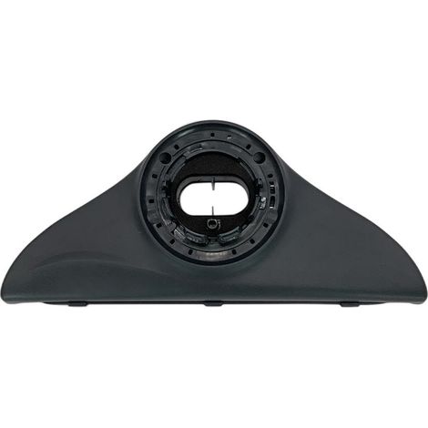 Scocca porta spazzola hd50 folletto vk 150 compatibile (1/4)