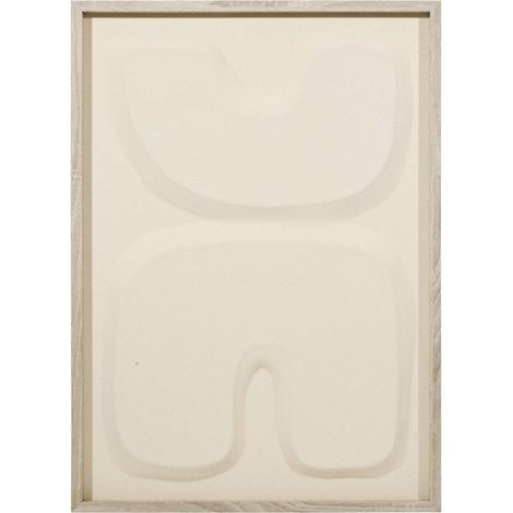 Tela katie 50x70cm - Atmosphera créateur d'intérieur (1/4)