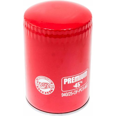 Ölfilter VW VENTO (1H2) 1.9 TD (1/2)