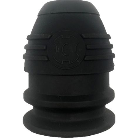 SDS Plus Bohrfutter für Hilti TE 30 C TE 35 C TE 35 TE 40 TE 40 AVR TE 106 TE 300 Werkzeugaufnahme Ersatzteile Aufnahme Schnellspann Bohrkopf (1/2)