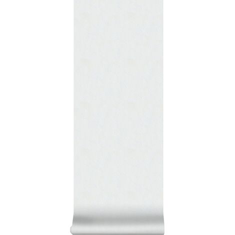 Superfresco Easy - Vliestapete - Sockelputz - Crème - 10m x 52cm
