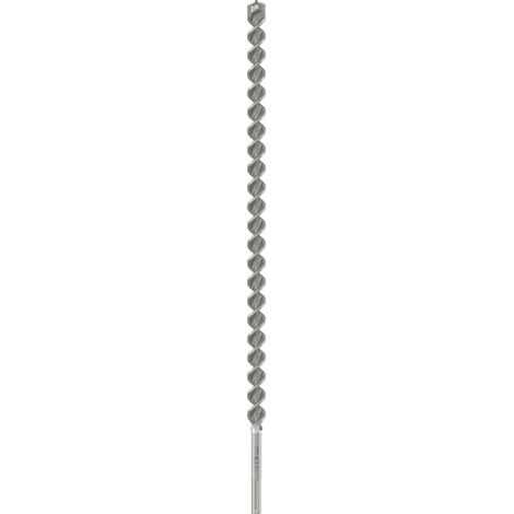 Bosch Drill bits PRO SDS max-4 Hammer Drill Bit 35 x 800 x 920 mm 2608706856 (1/5)
