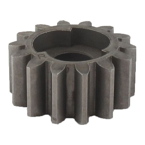 Pignone destro GARDIF CLT31100204033