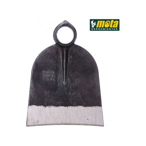 Ult. unidades azada remover tierra mod. 3-a 18,0x19,0cm ø39,68mm aa03a mota
