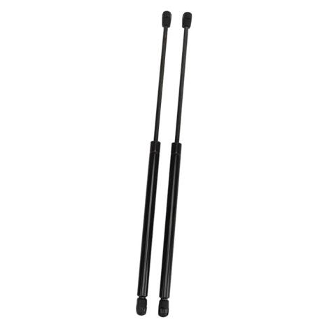TONYSA 1 paire de vérins à gaz pour hayon 8731E6 Supports de levage pour hayon de remplacement pour Citroën C4 C5 JUMPER JUMPY XANTIA
