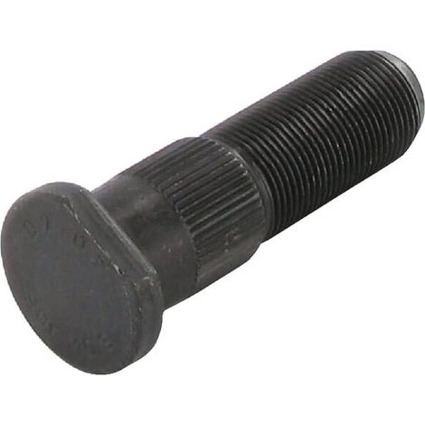 Perno de rueda ADR 903C22L1 (1/2)