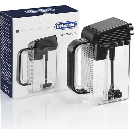 Delonghi caraffa Ciocco Choco macchina caffè Primadonna Elite ECAM650 ECAM656