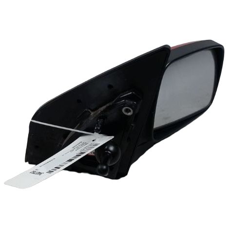 Retroviseur Exterieur Droit KIA Picanto [PRODUIT D'OCCASION]♻️8762007230 (1/3)