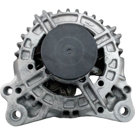 [PRODUIT D'OCCASION] Alternateur AUDI A1 ♻️ Ref Oe. 03c903024k - Garantie à vie (1/2)