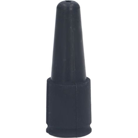 Buse à mousse de lait 1 trou pour machine à café Delonghi Dedica EC680 EC685 - Remplac (1/5)