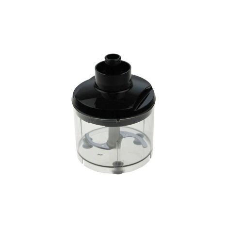 Bol hachoir pour robot multifonctions MSM8 Bosch - 12043110