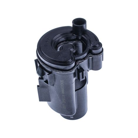Kraftstofffilter A110647 Denckermann (1/2)