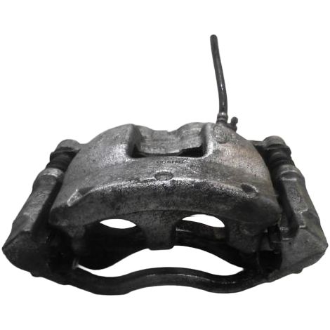 [PRODUIT D'OCCASION] Etrier De Frein Avant Gauche FORD T.custom ♻️ Ref Oe. 1783932 - Garantie à vie (1/3)