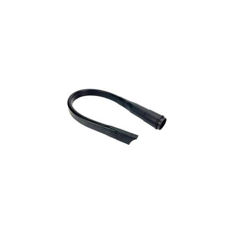 Ensemble de buses de nettoyage universelles, mini-outils, accessoires pour aspirateur, buse de nettoyage pour ordinateur, extension de 62 cm, buse d'aspiration plate et souple