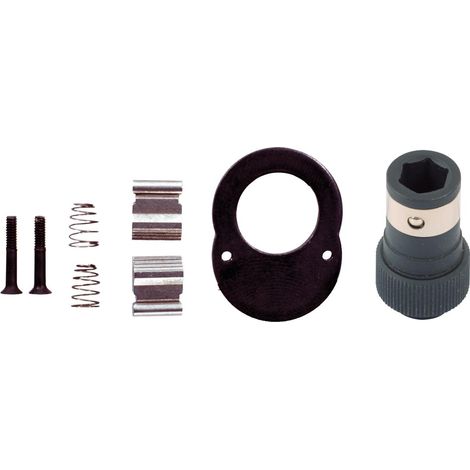 KIT RIP. per MINI chiave a cricco