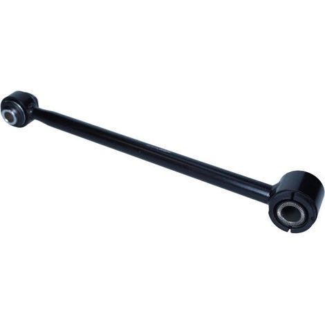 MAXGEAR 72-6160 Bras de suspension LEXUS 48730-48050 (1/3)