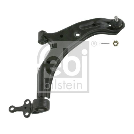 Bras de liaison, suspension de roue FEBI BILSTEIN 26278 NISSAN 54500-4M400 (1/2)