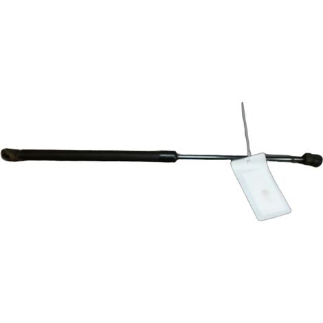 [PRODUIT D'OCCASION] Verin Hayon G NISSAN Micra ♻️ Ref Oe. 904513hn0a - Garantie à vie (1/2)
