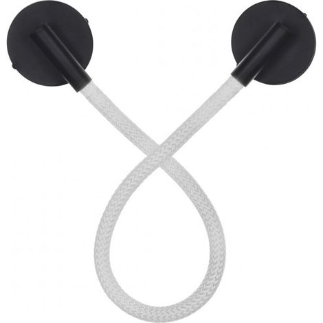 Applique da Parete LED Activejet AJE-LIVIO NW, 4000K, Illuminazione Moderna e Sottile (1/5)