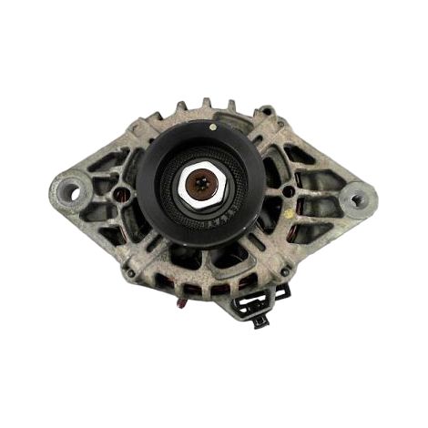 [PRODUIT D'OCCASION] Alternateur HYUNDAI I 20 09-12 ♻️ Ref Oe. 3730003300 - Garantie à vie (1/2)