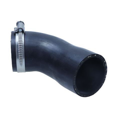 TUYAU INTERCOOLER MAXGEAR VW BEETLE/ CADDY/ CC/ EOS /GOLF/ JETTA/ PASSAT 1.6TDI/2.0TDI