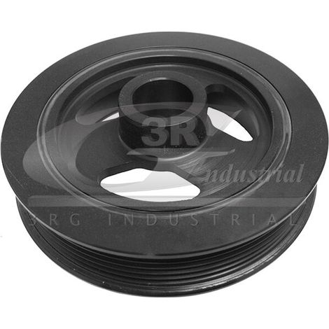 3RG 10311 POLEA CIGÃƒÅ“EÃƒâ€˜AL