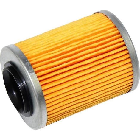 Ölfilter für CFMoto Teile CF800 800cc CF MOTO ATV UTV Quad Motor Ersatzteil