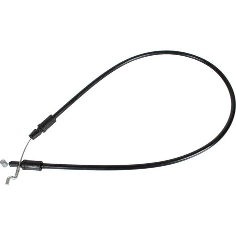 Cable de ajuste del asiento delantero del Opel Signum 2003 (1/2)