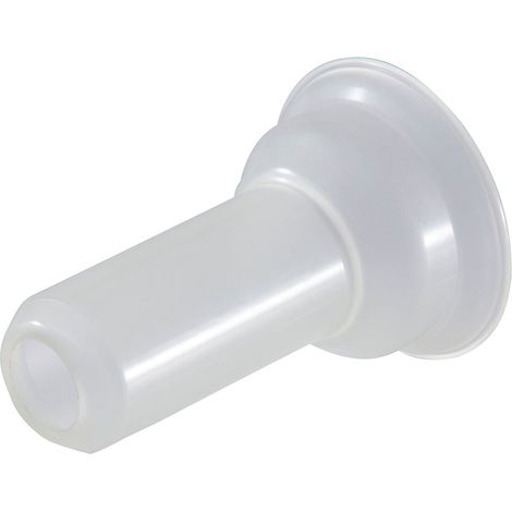 Makita  cubierta  protectora  A  transparente  -  422572-9 (1/2)