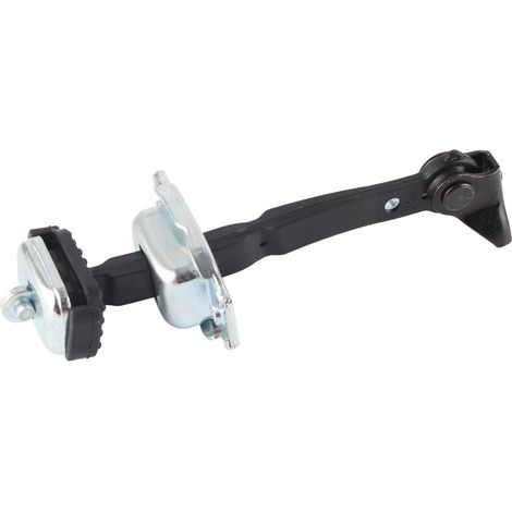 Butée de Porte Avant Gauche Compatible Honda Civic 1.8L 2.0L 2006-2011 - Pièce 72380-SNA-003