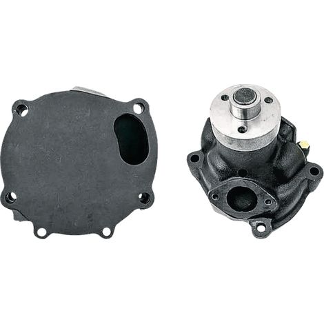 Pompa dell'acqua Fiat 04655054 82847745 93191101