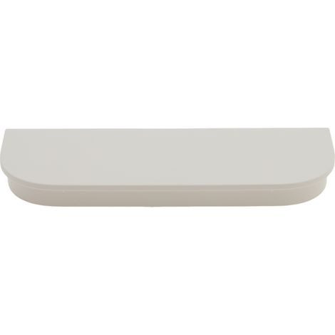 Delonghi Nespresso coperchio serbatoio macchina caffè Latttissima One Evo EN510 (1/3)